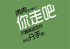 私密空间下载软件
